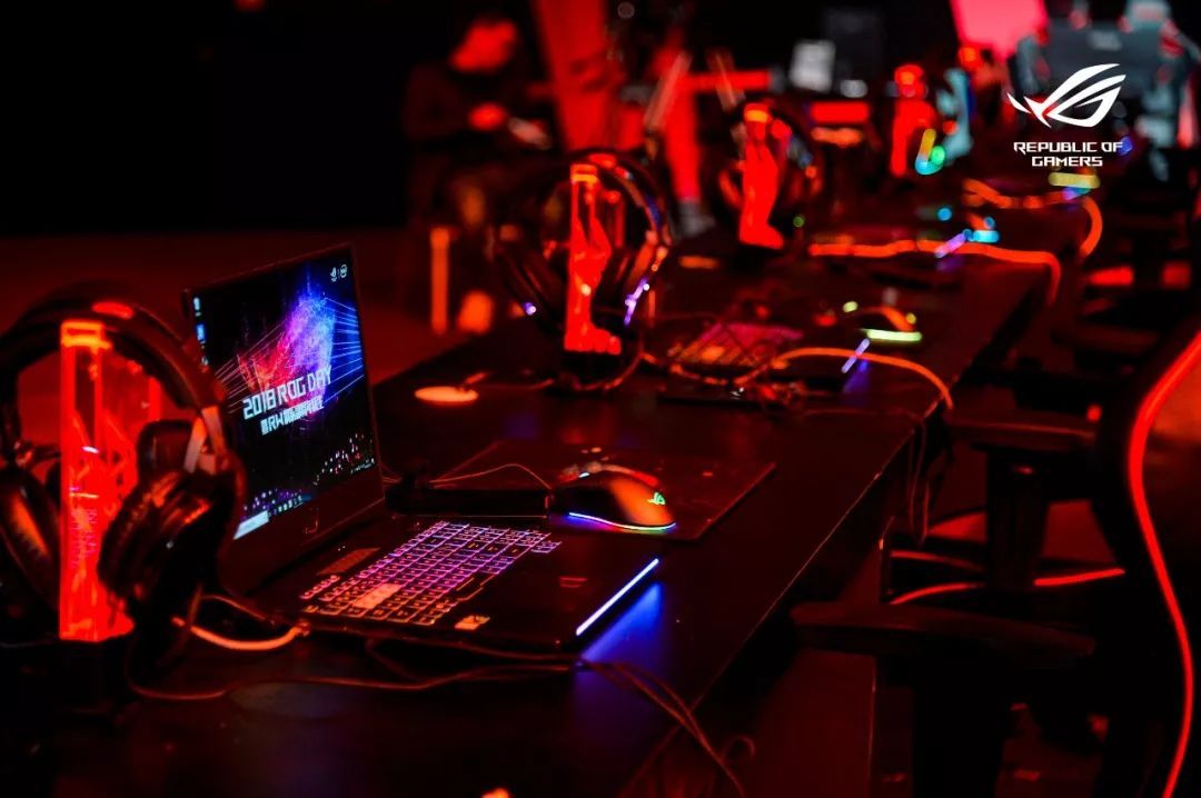 LOL比賽賭_雷電競reyba官網(wǎng)_S14英雄聯(lián)盟全球總決賽電競賽事競猜