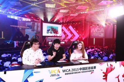 英雄聯(lián)盟壓比賽_LOLS14全球總決賽花錢(qián)競猜_S14英雄聯(lián)盟全球總決賽電競賽事競猜