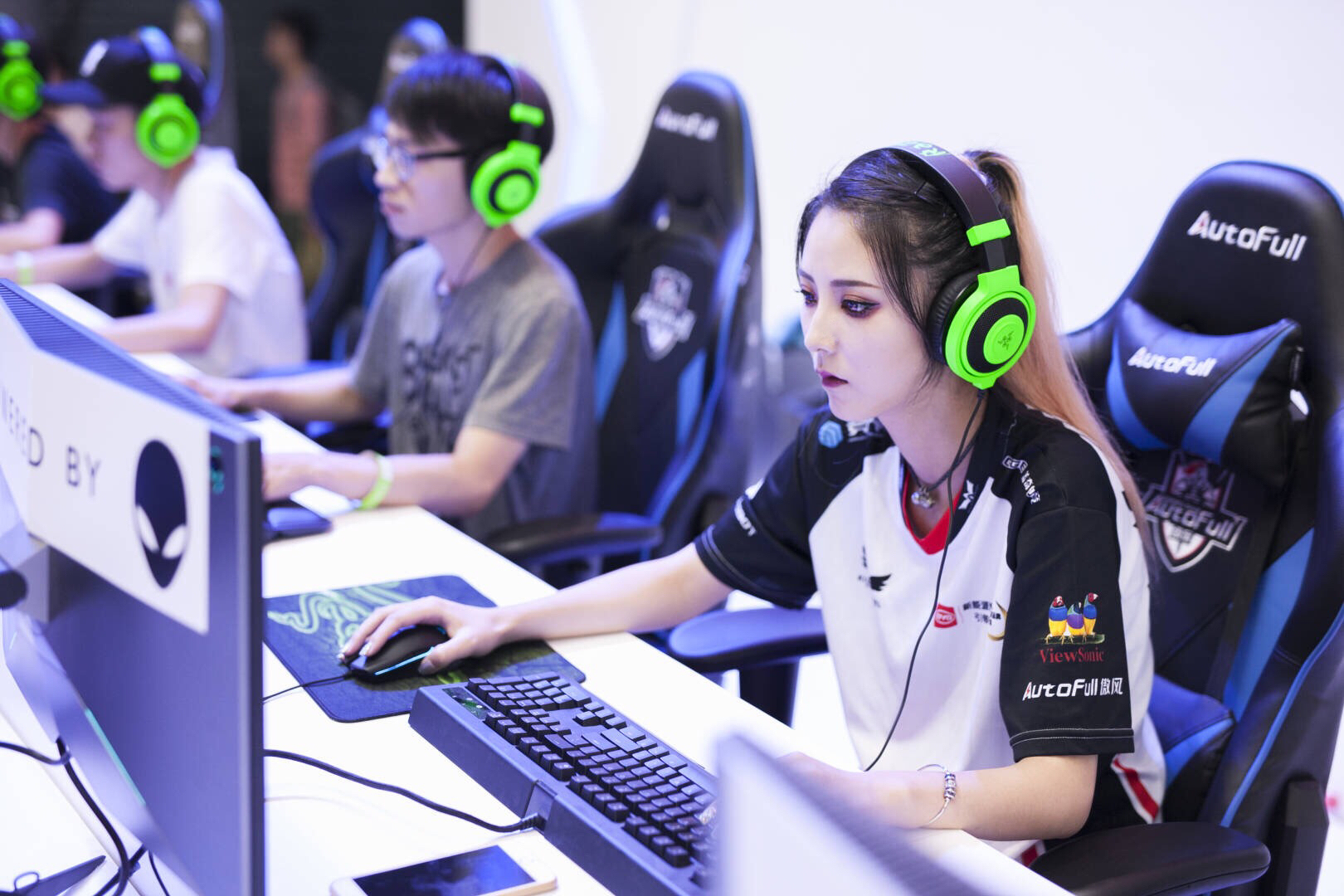 英雄聯(lián)盟體彩_雷競技APP官方網(wǎng)站_S14英雄聯(lián)盟全球總決賽電競賽事競猜